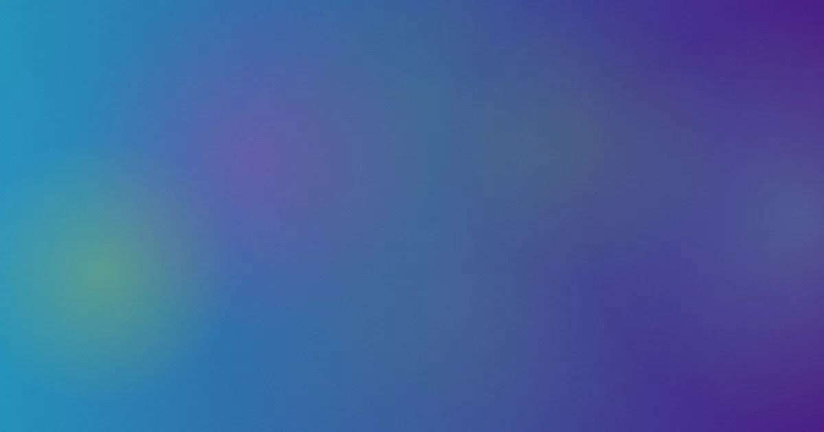 男女嘿咻视频是什么：先分清再判断